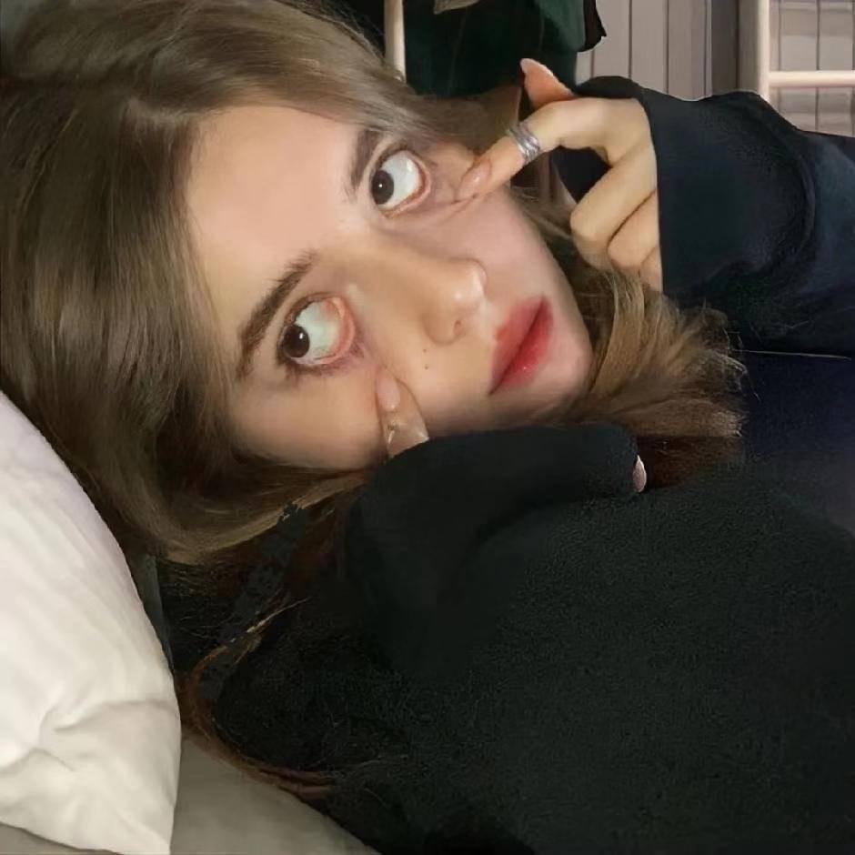 小鬼