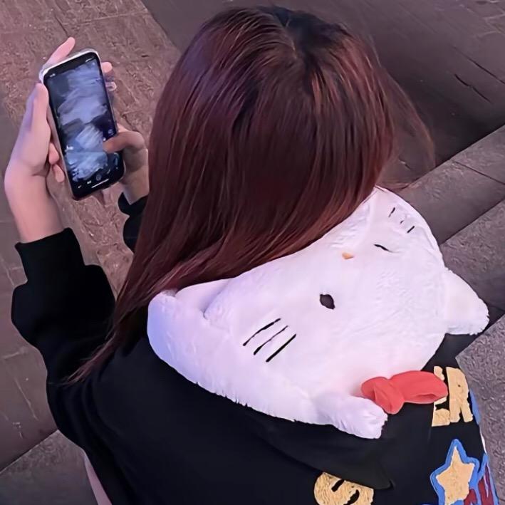 小鲤美妆（授权）