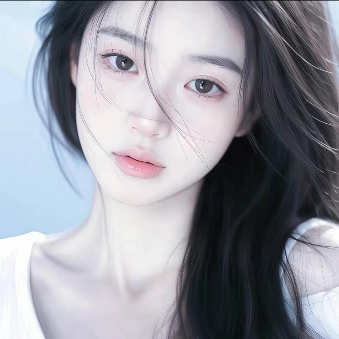 二饼🫓