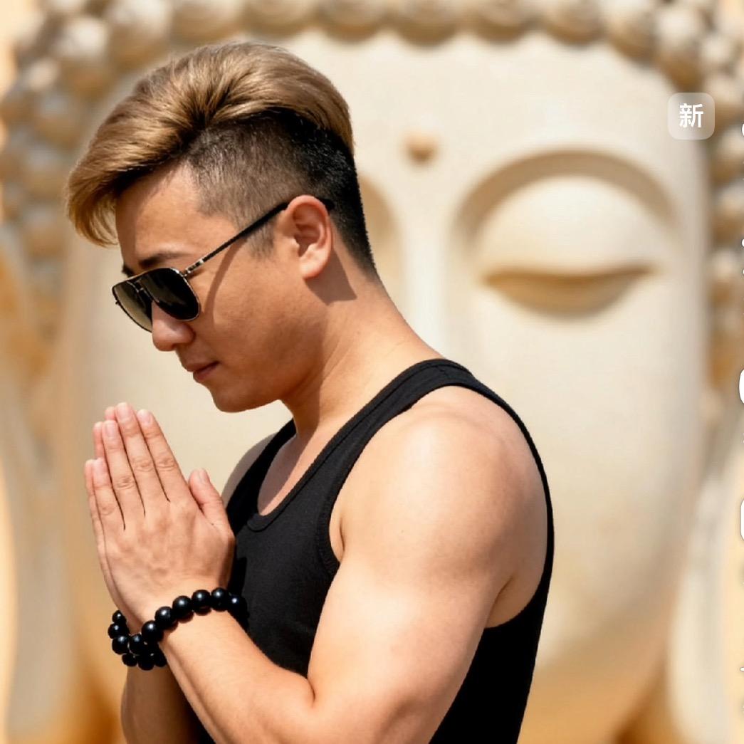 ღ᭄ꦿ怣忈ꕥ᭄ꦿ²⁰²²