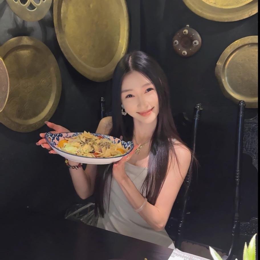 假七老板