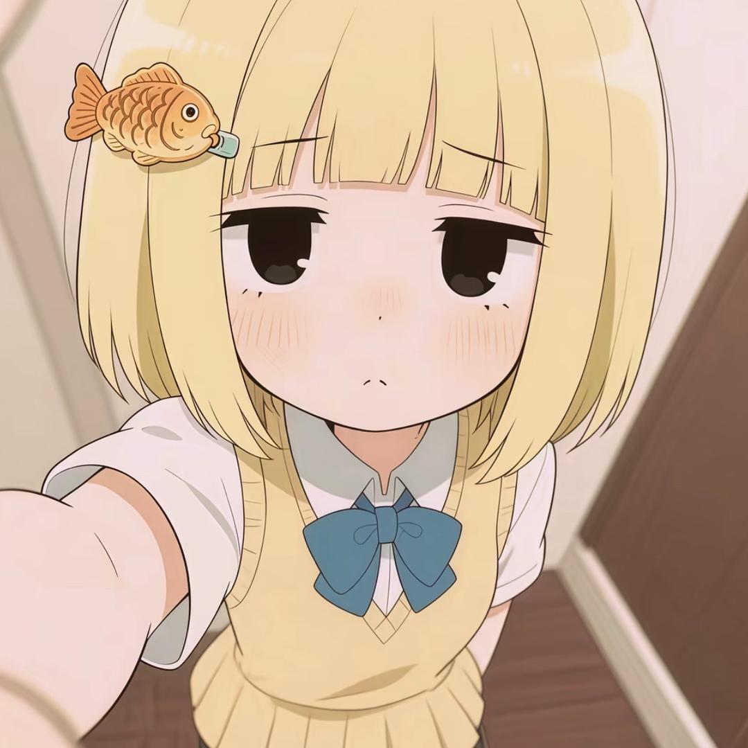 邹娜