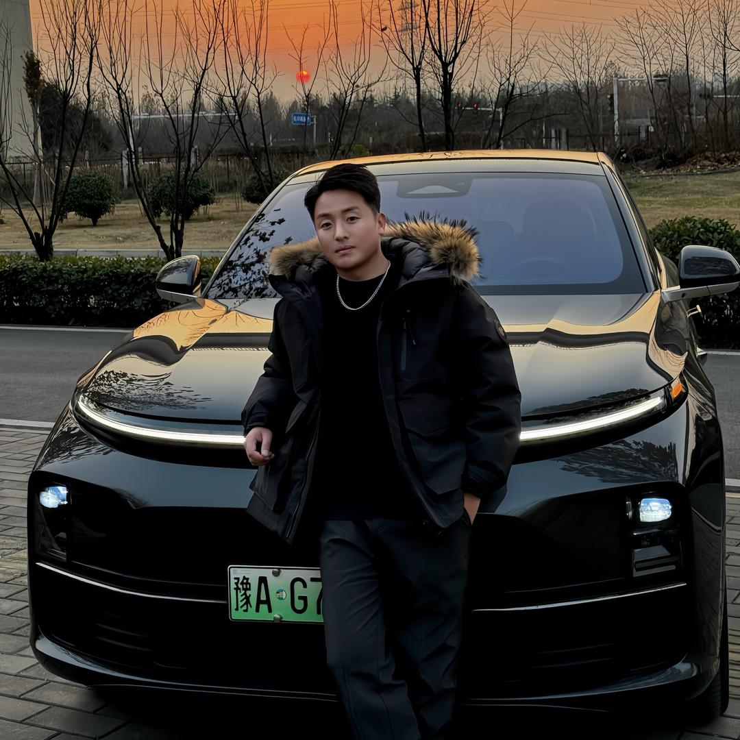 小飞公户车批发（晟豪）