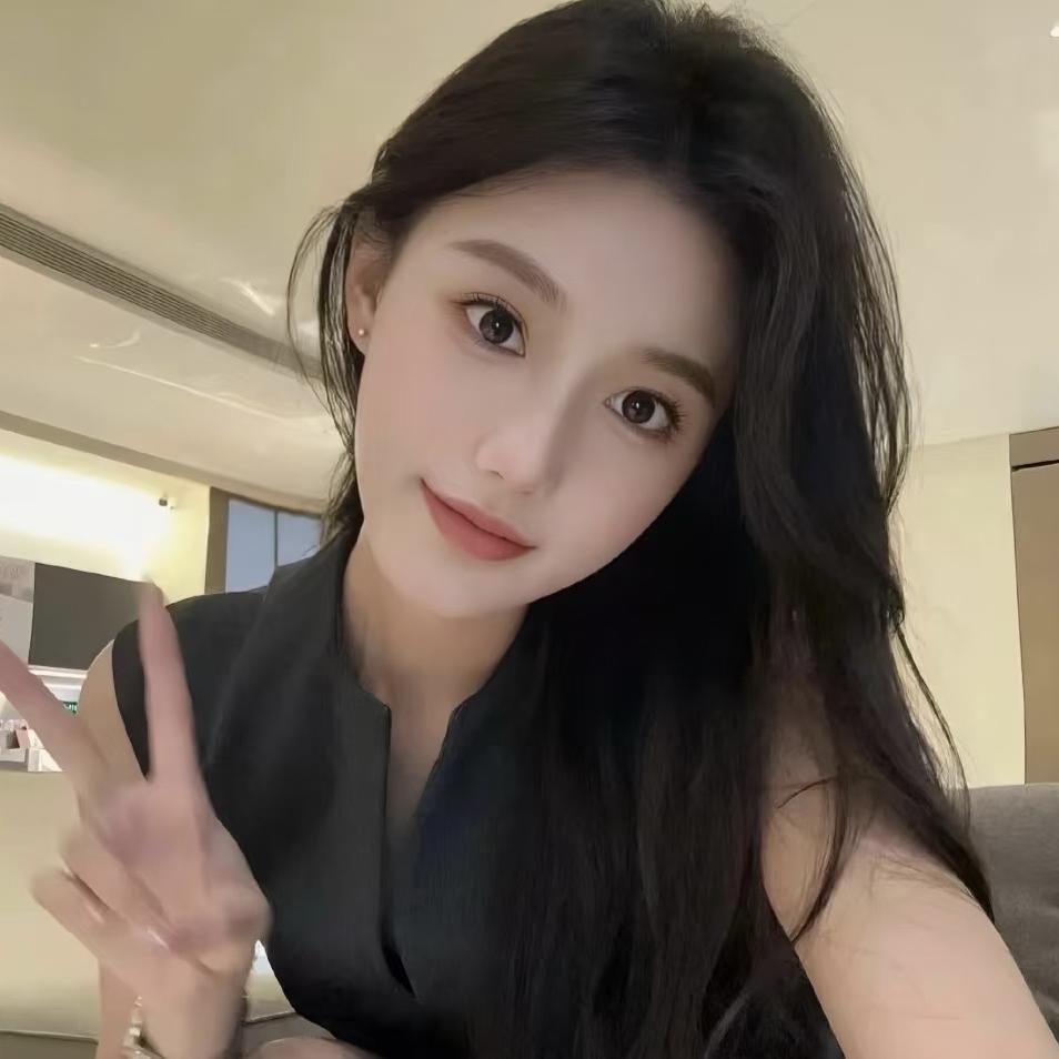 小许百货分享