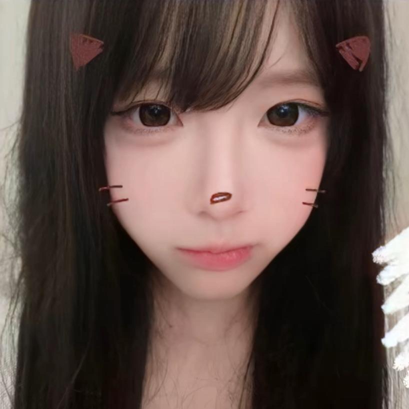 冒充者