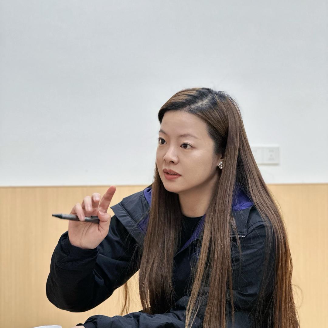 宜兴迎春托管郭老师