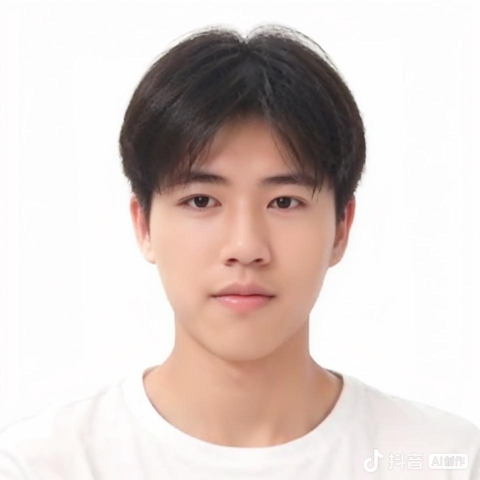 界炮火影第一人