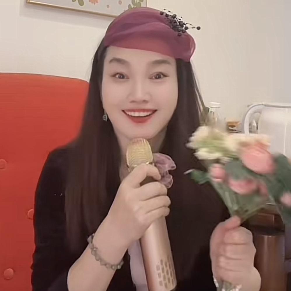 马仔姐  11:20四川成都