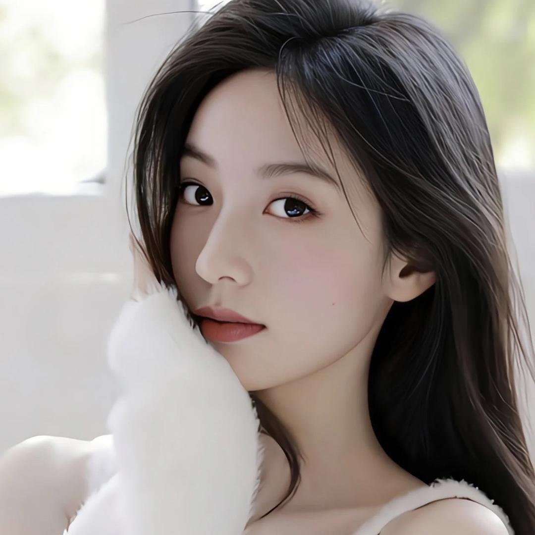 🍒田果果🍒