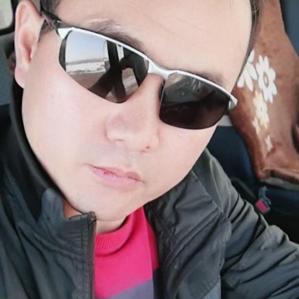 不良人《之》海林