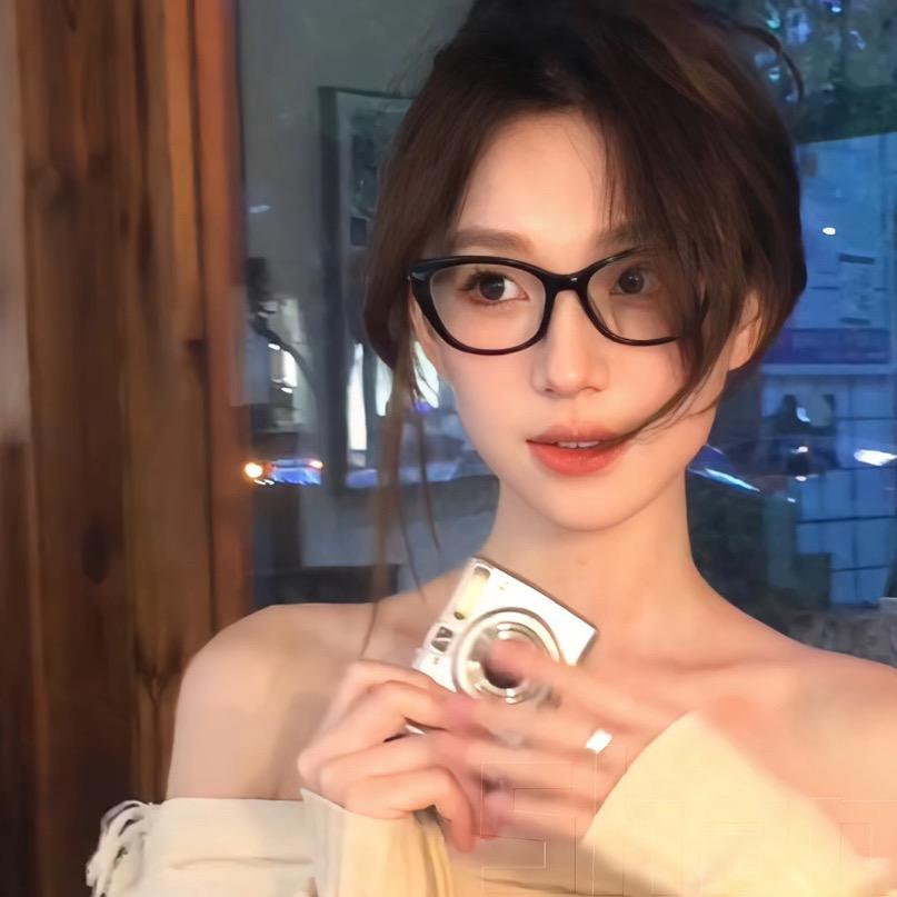 小萱