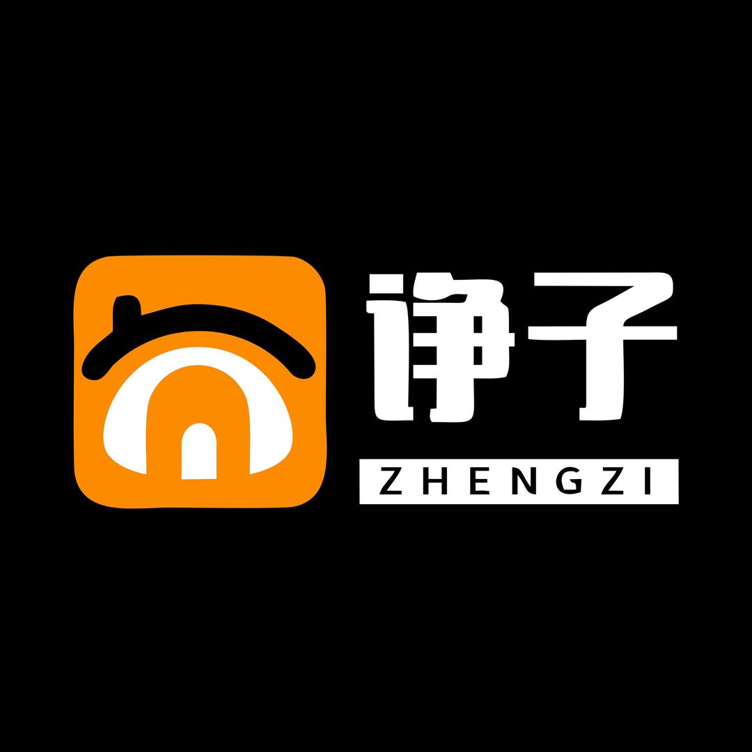 诤子艺术漆工具精选