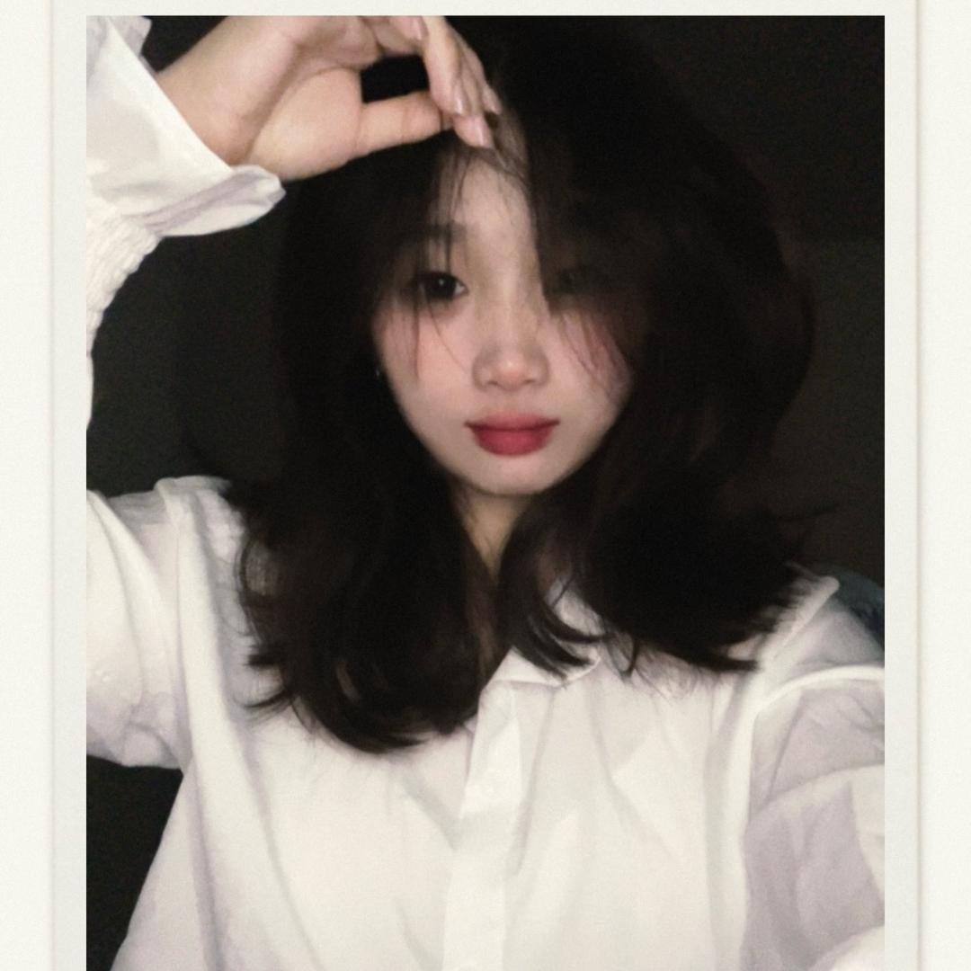 开火锅店的小文（牛湘缘）