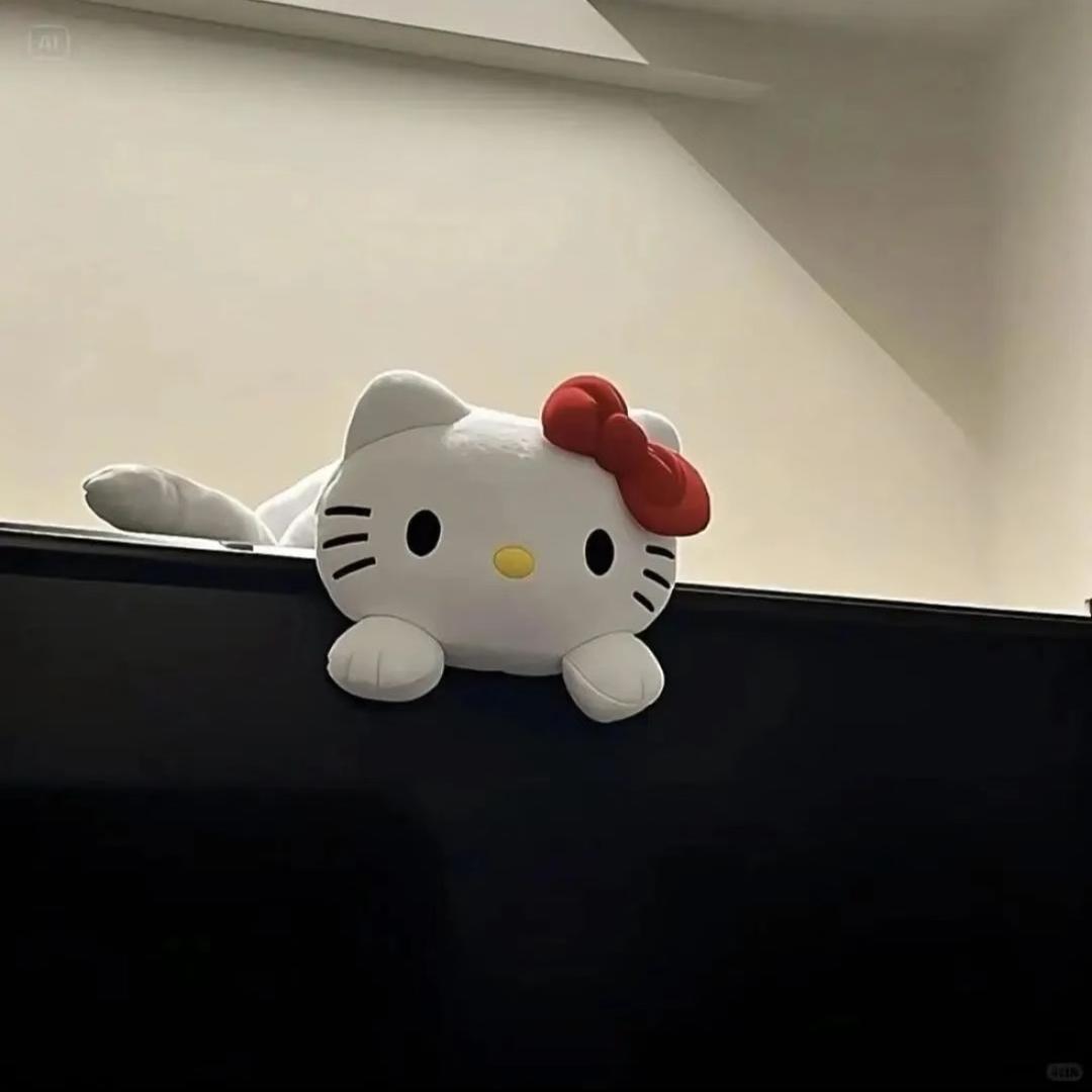 栗子小糕（活跃版