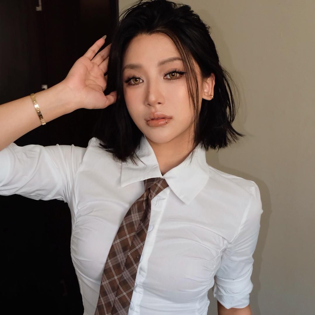 kiko好酷