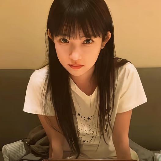 QQ欣