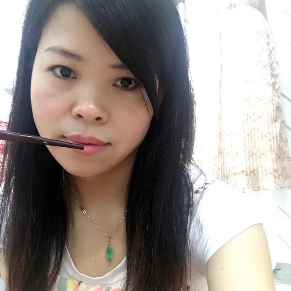 味点生鲜