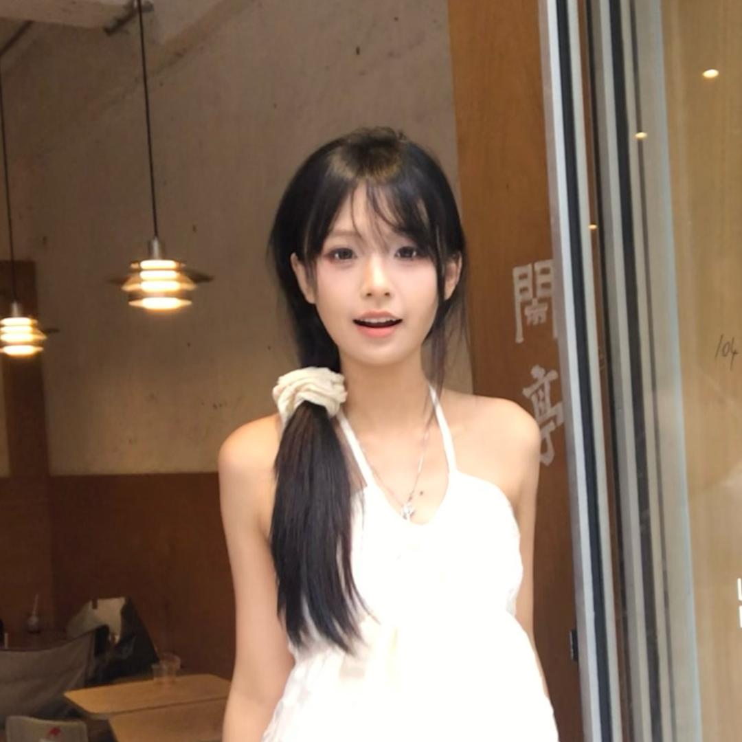 尼豆