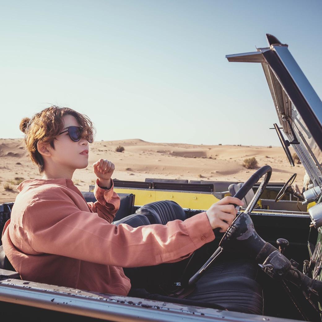 大wing同学@抖音