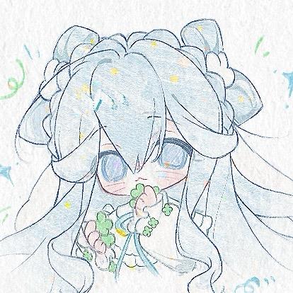 ٩̋(ˊ•͈ ꇴ •͈ˋ)و