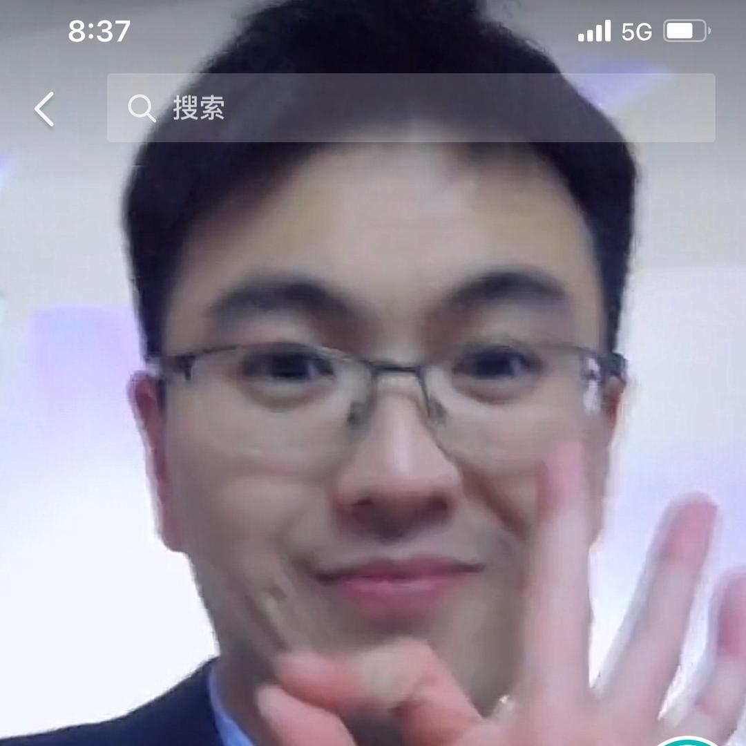 网红王校长（副）