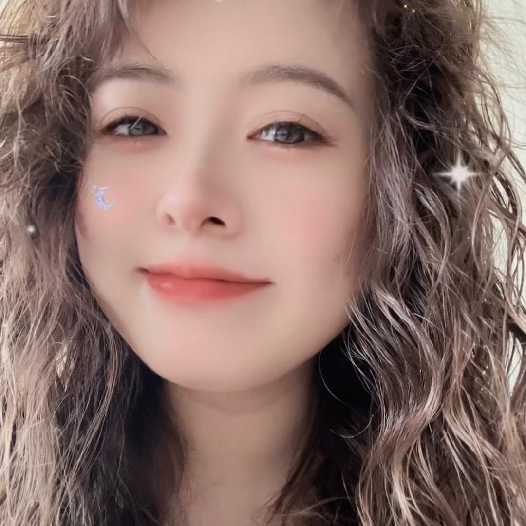 韩家大小姐❤️