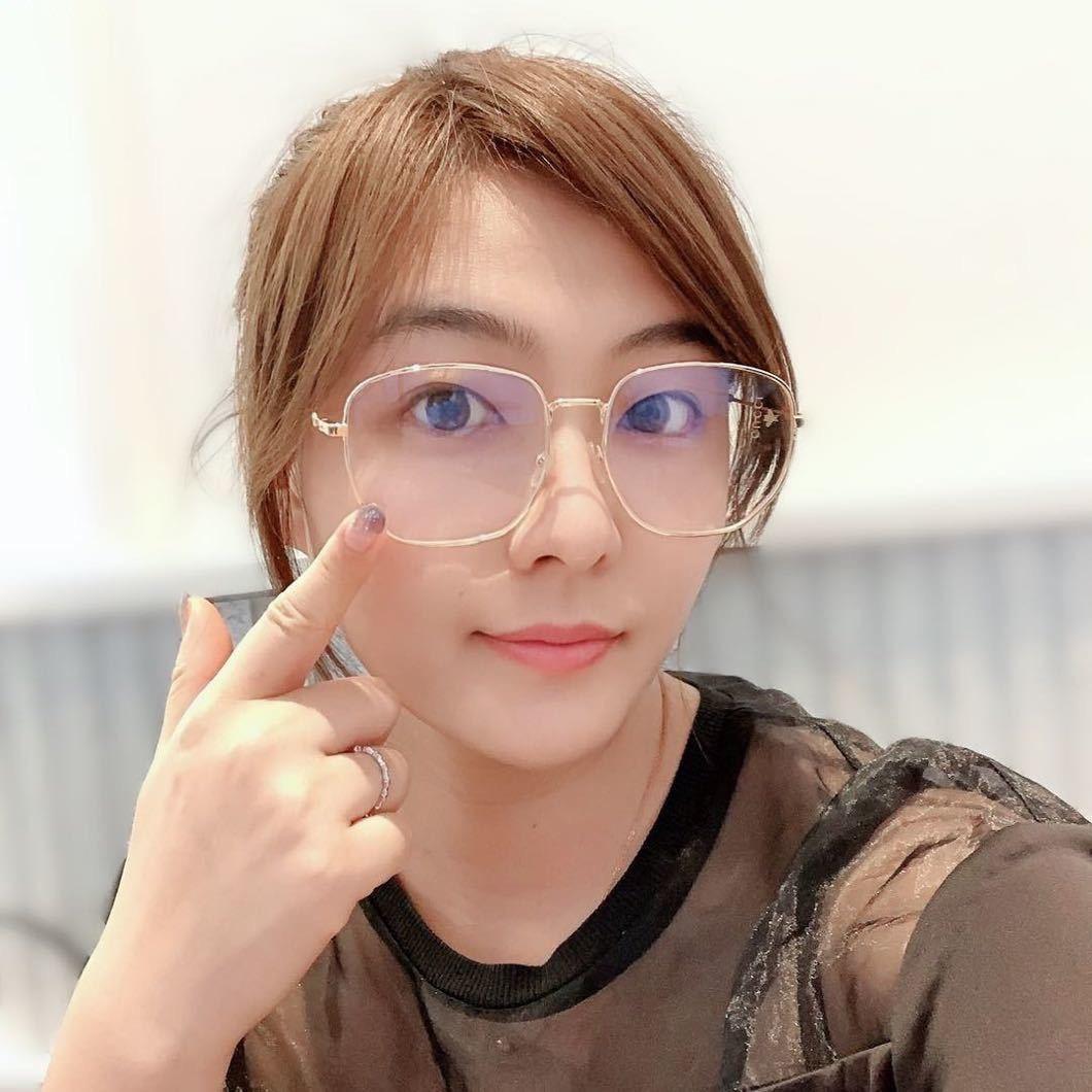 ʚ🧸ྀིɞ丽姐