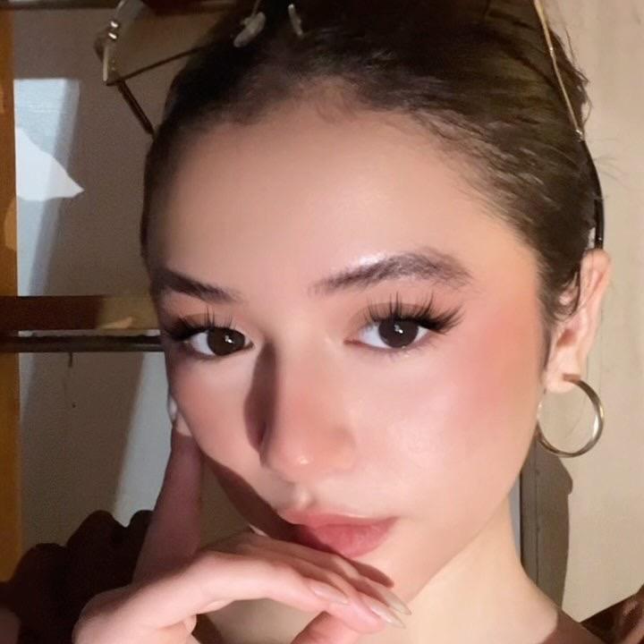 艾美q