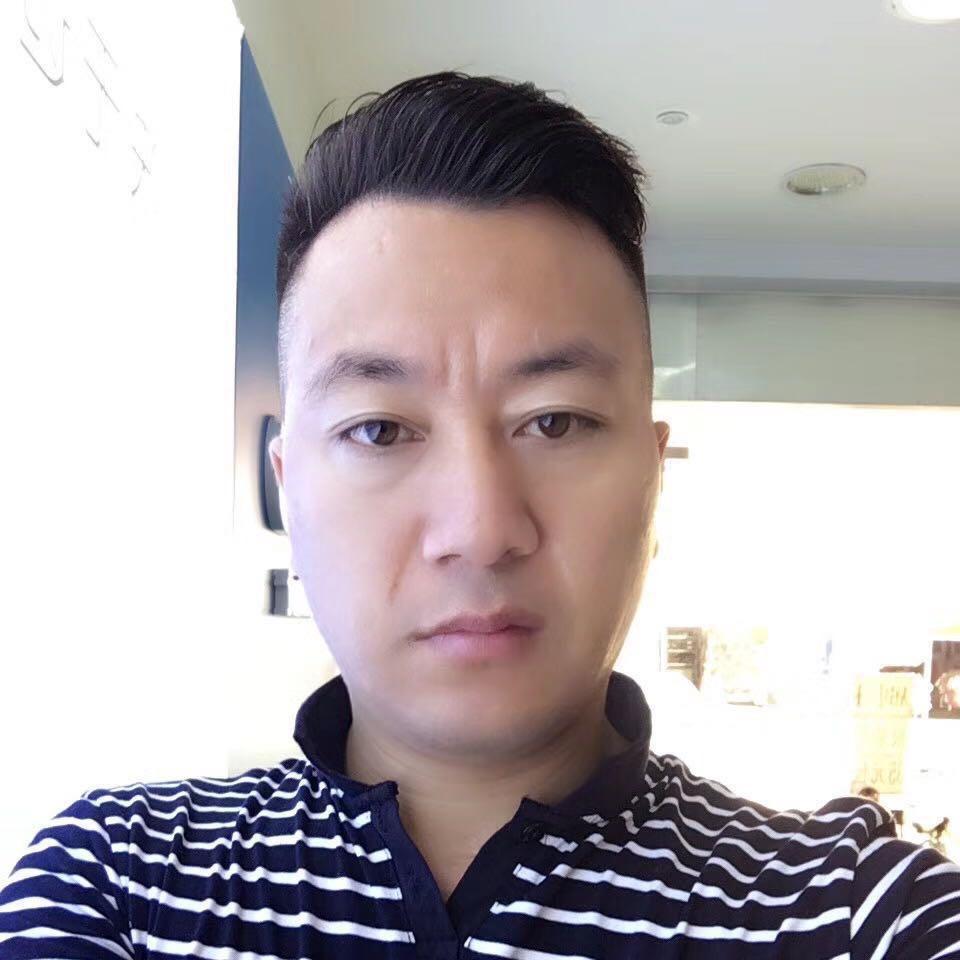 明哥