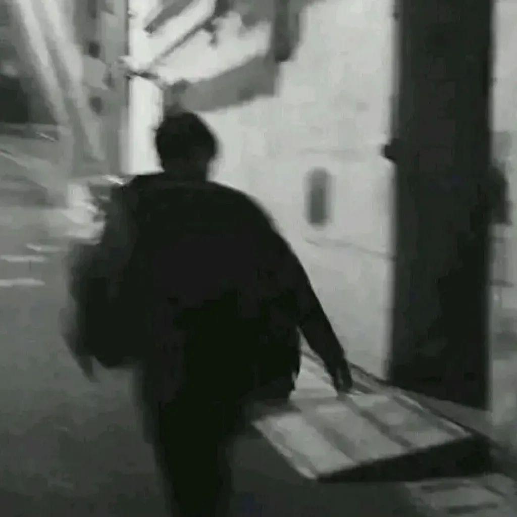贝尔摩德