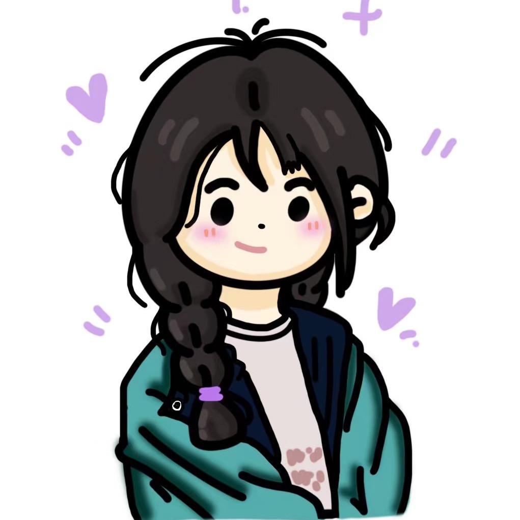 杨小咩