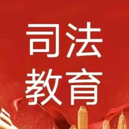 2025梦想前行