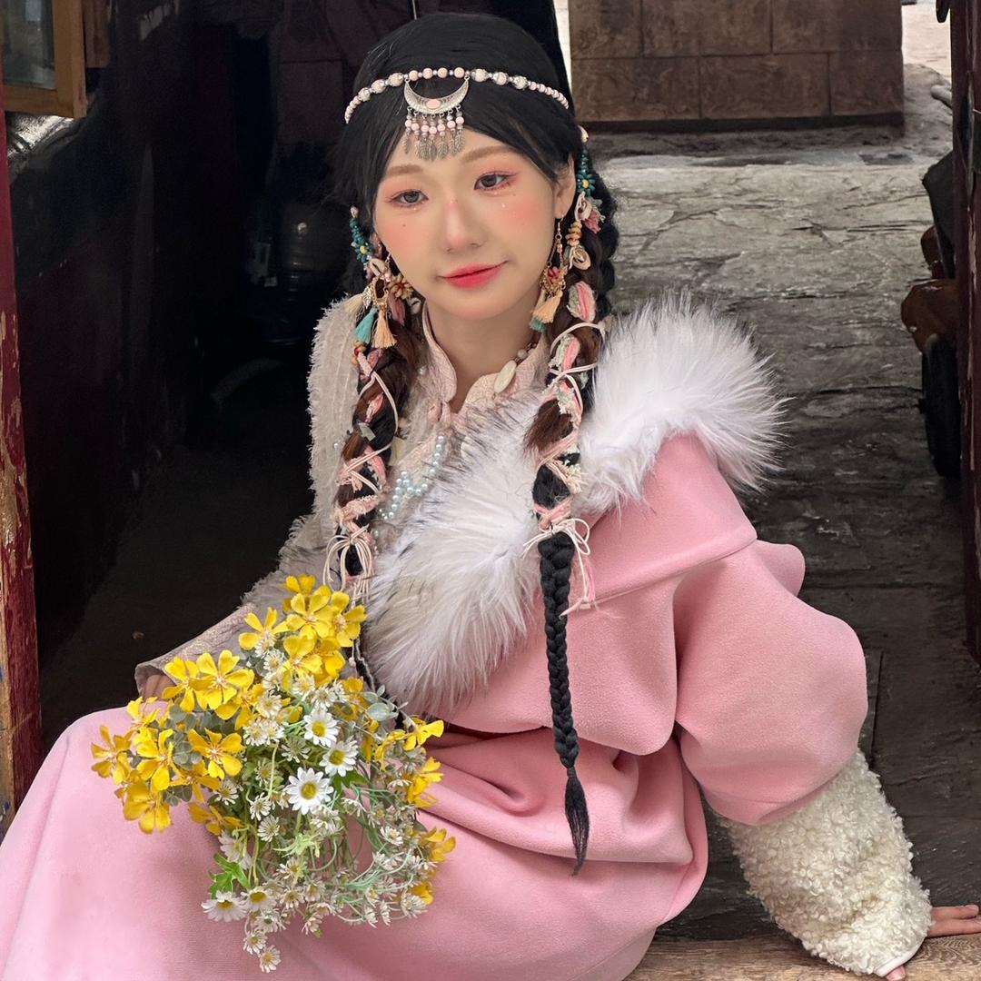 小希爱学习