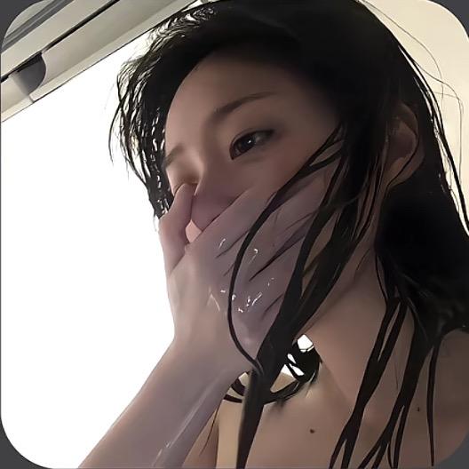 YueYue
