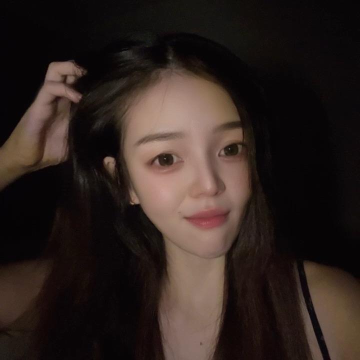 宝姐