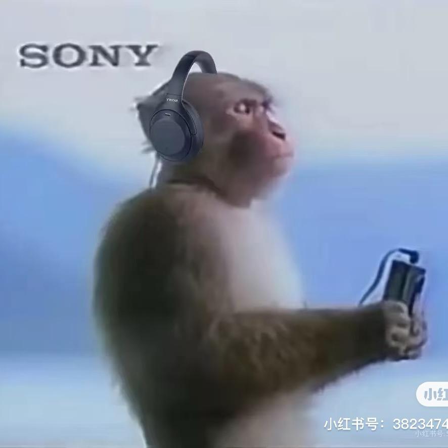 苦海慈航