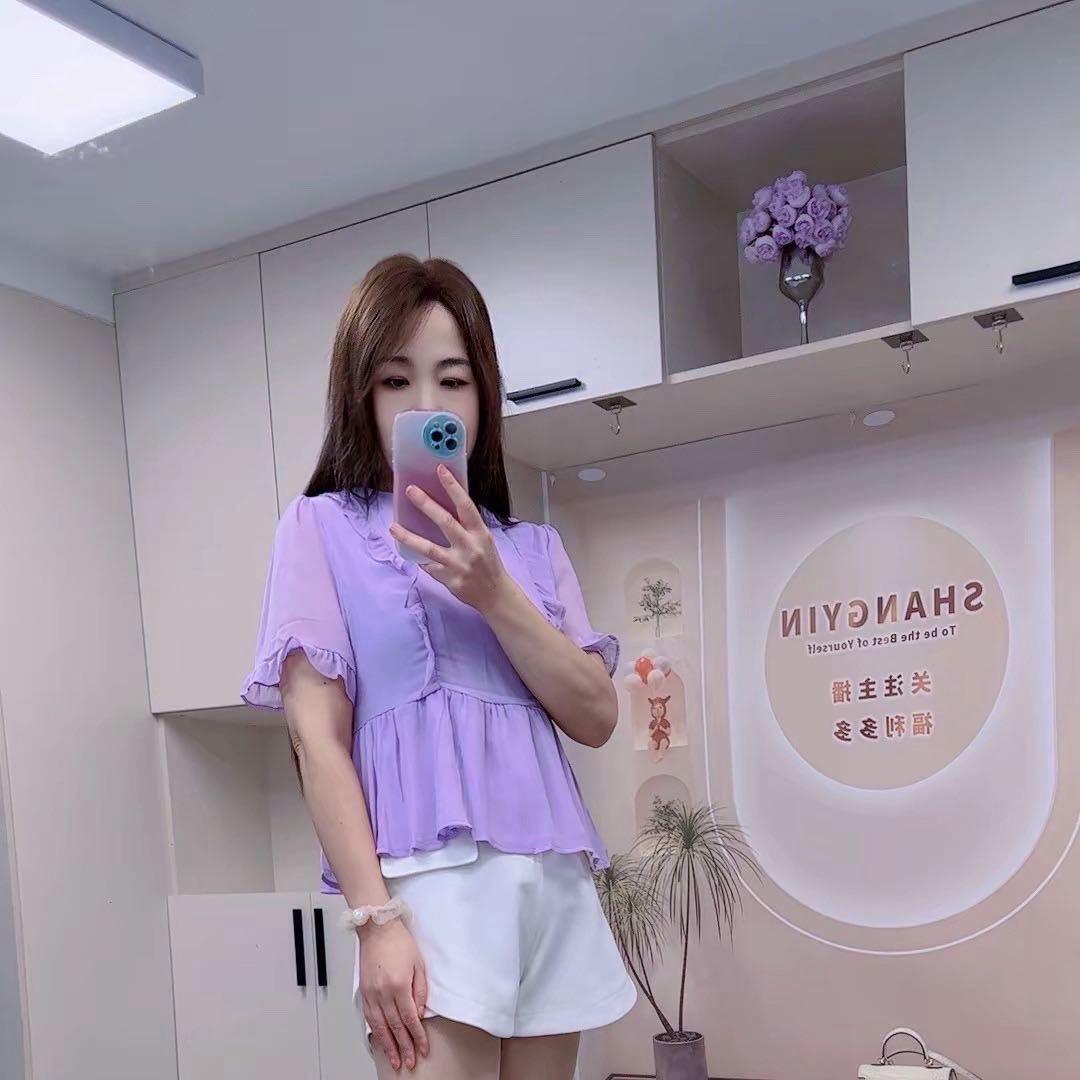 泰小米