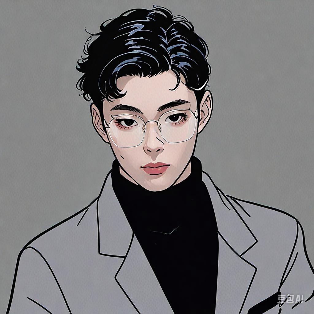 青县凯乐家居生活馆