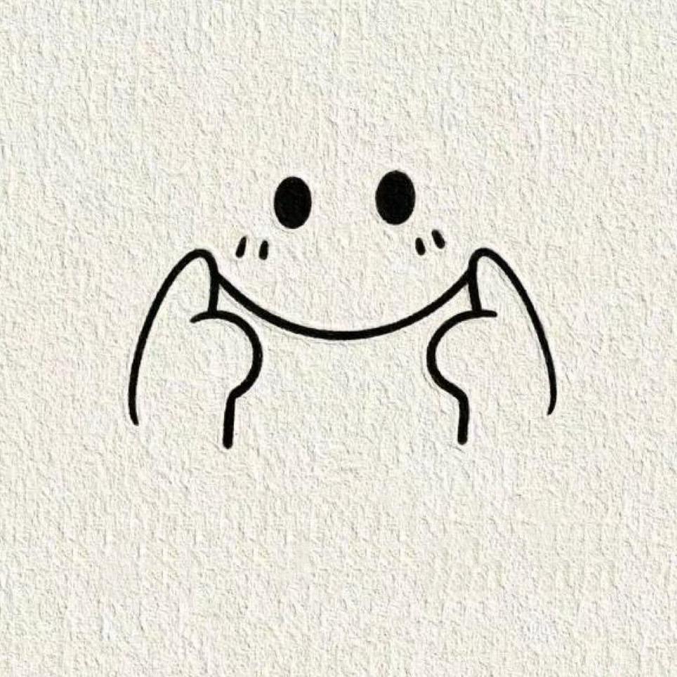 小何不吃葱