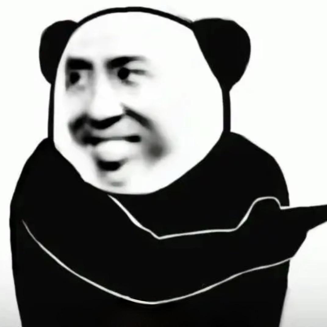 ✨俊哥