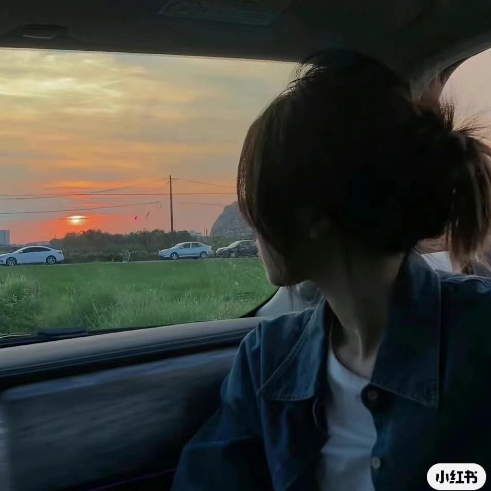小刘睡不醒