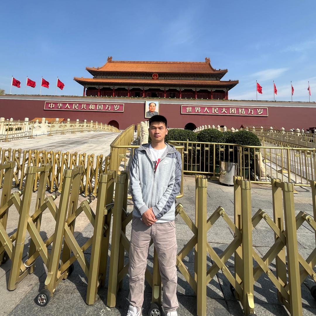 基努李狗蛋
