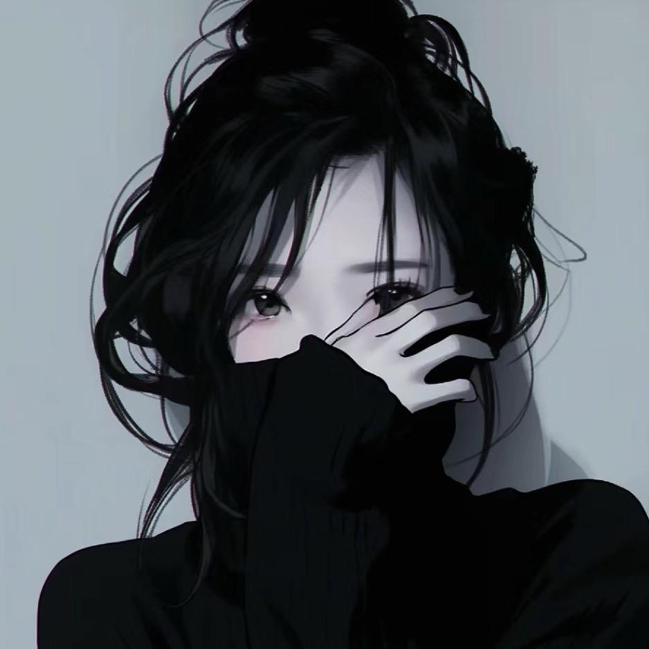 小锐．＂皮肤管理中心＂