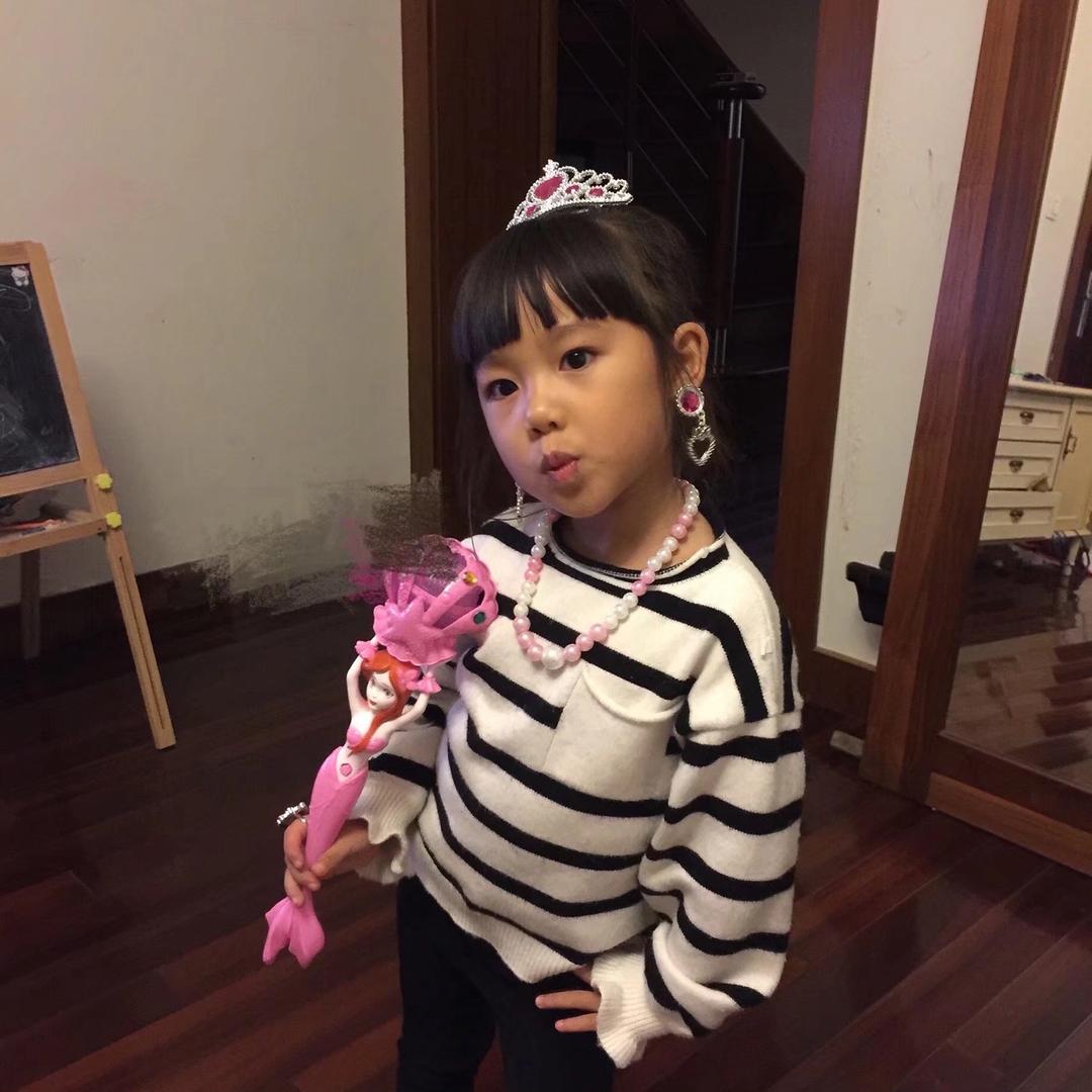 NUOooooo ᵏⁱᵗᵗʸ🩰