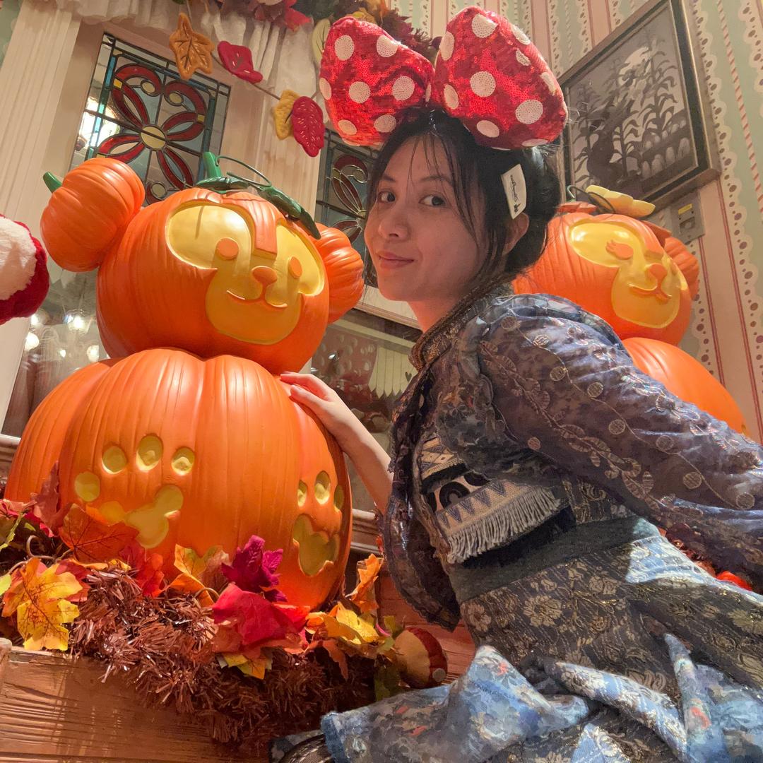 疯狂刷题薛老师（盗图必究）