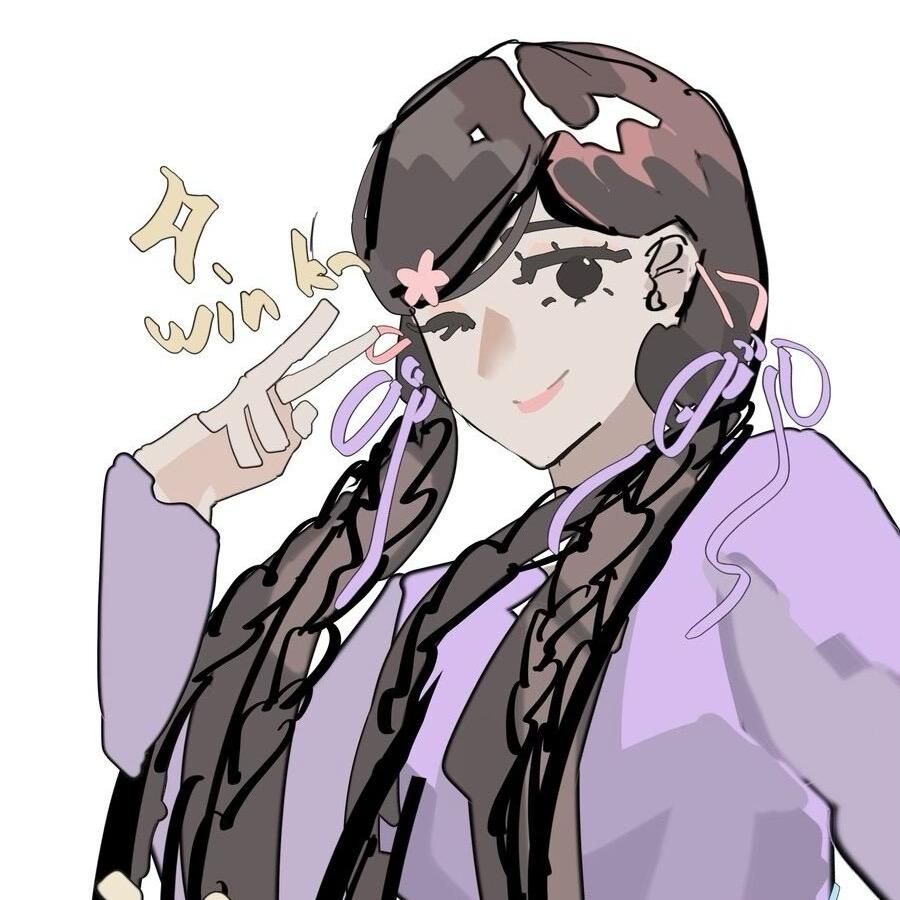 王蓉蓉