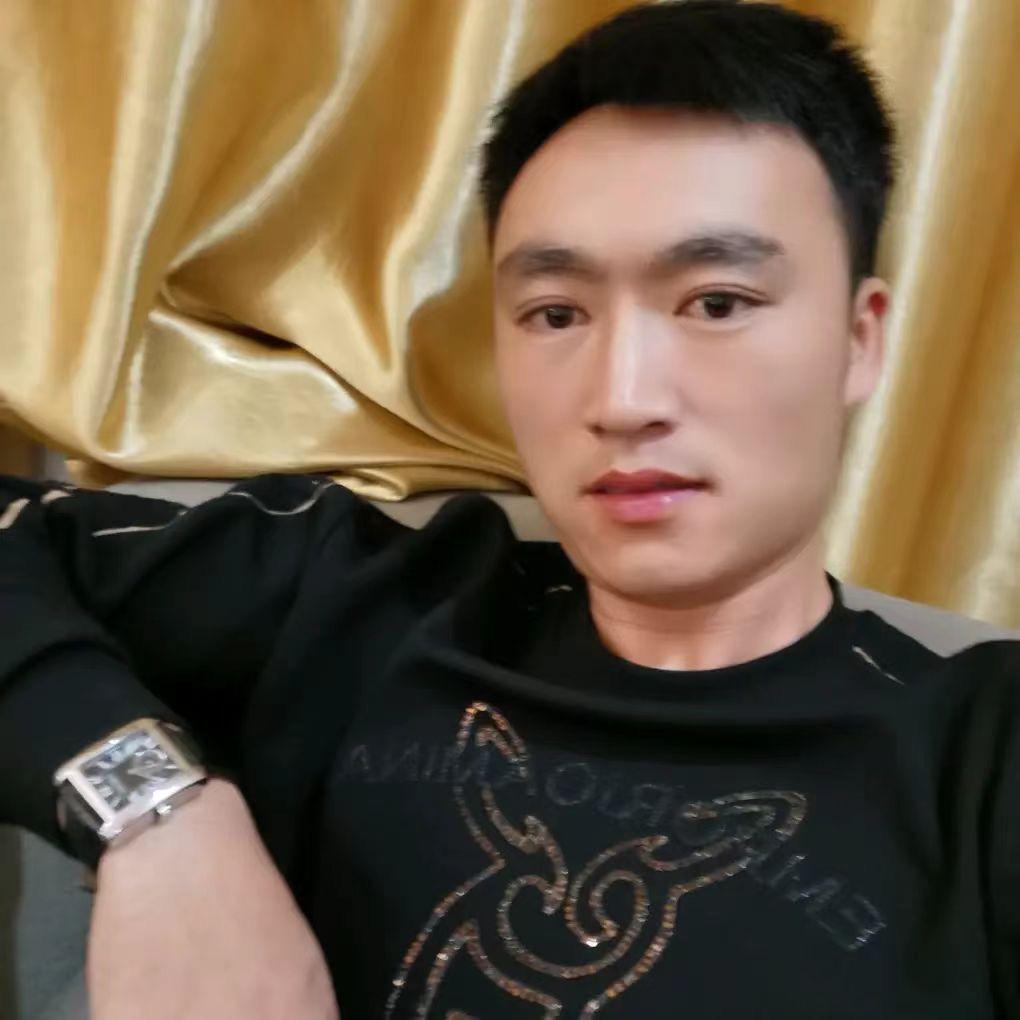 阿谦（知恩图报）