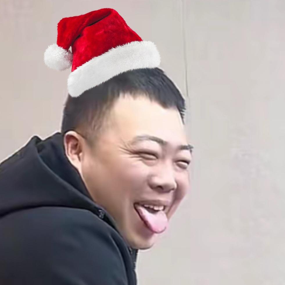 高级水萝卜
