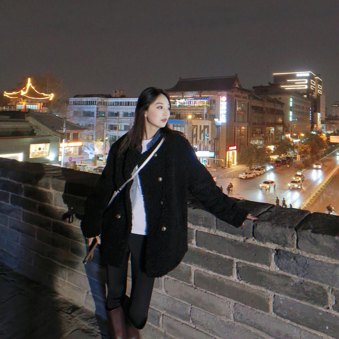 🌸南、总（彪特嫂）