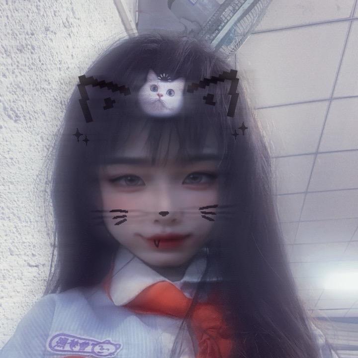 小𤋮 是